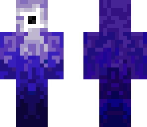 supernova 