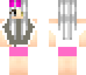 mangle