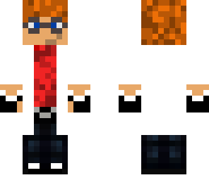 professor