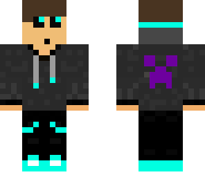 minecraft upgrade