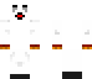 gapst