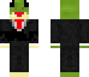 awsomefrog
