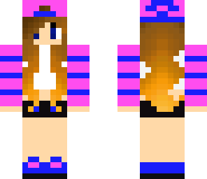 for adri