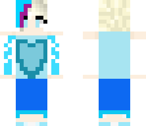 ender elsa