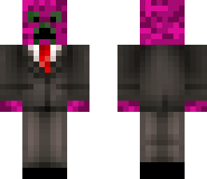 thepinkcreeper