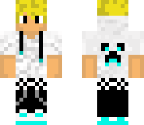 kooldashkid