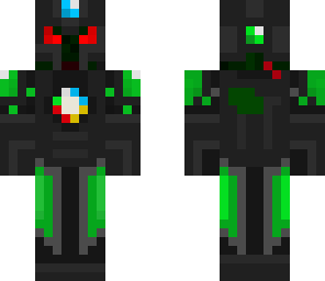 deathminer256
