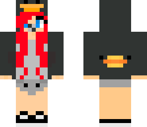 baby skin for alliegames205