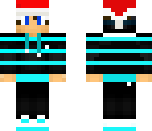 bymiguel***_ytnavidad