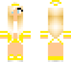 hi