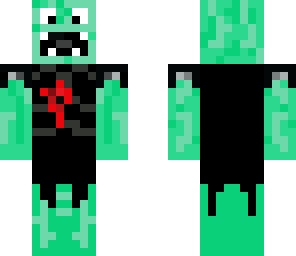 gobzleno
