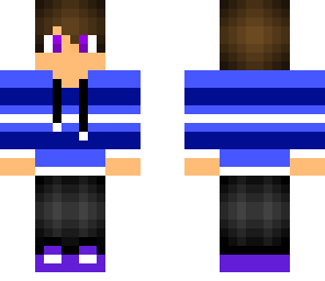 mylesv18