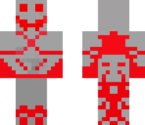 ultron