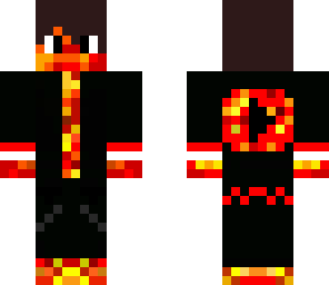 lavas
