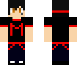 markiplier