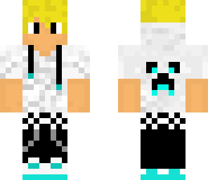 kooldashkid