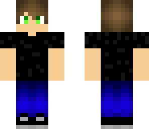 nicho