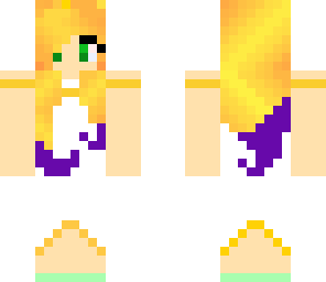 finished golden_cake