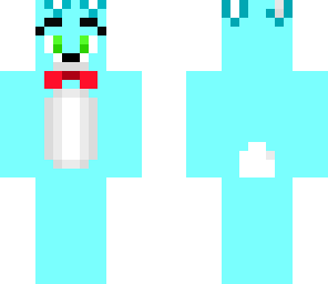 toy bonnie