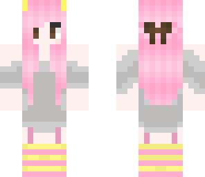 horns