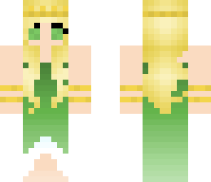 the goddess alagaesia