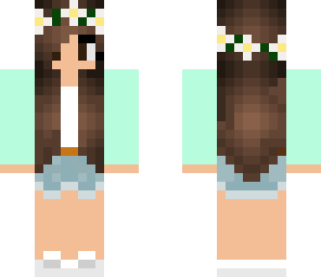 crazylazy143 i edited the skin i dont own it