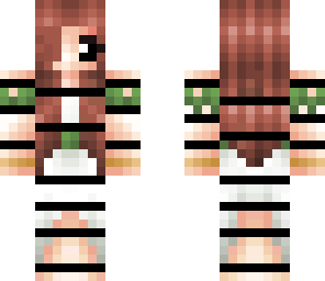 edited to make an animatronic