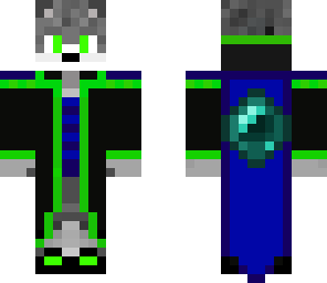 mi skin wayexx