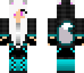skylawolf