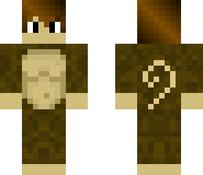 monkeypmc