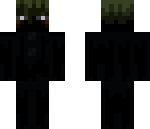 phantom puppet