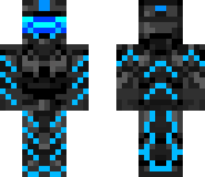 snow warrior v2