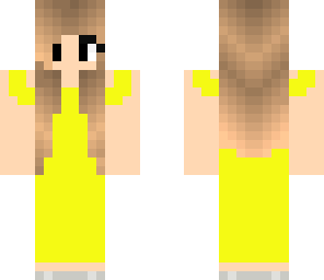 girl skin 7