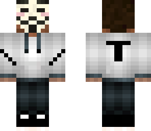 tutorialesblack