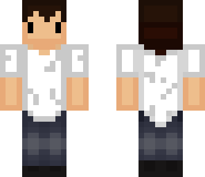 pixelboy primavera