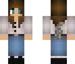 taisie