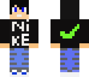 nike14