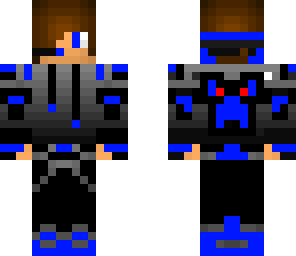 epic creeper hoody boy