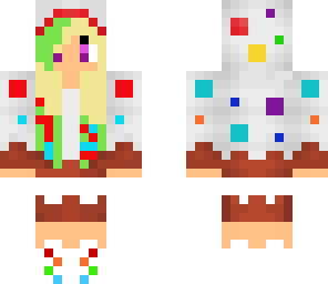 cake master