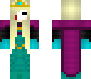 killer elsa stupidest