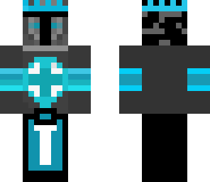 tormixgames