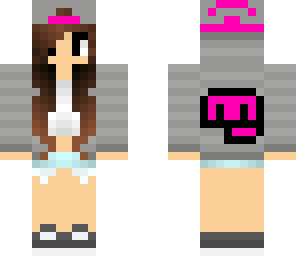 oricraft