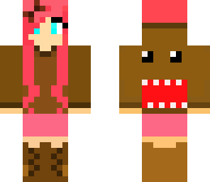 domo