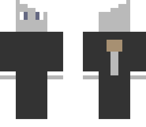 boxy the boxcutter