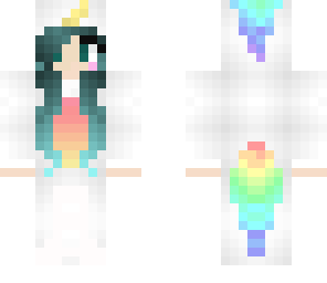 maxiunicorn