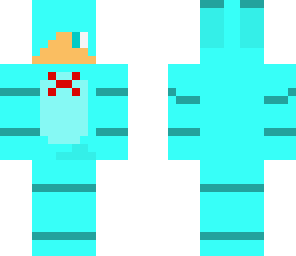 toy bonnie