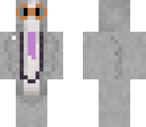 nq
