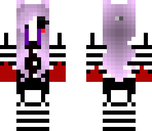 bloodymarrionet