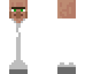 dantdm villager