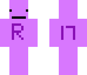 robear17
